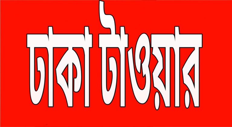 ঘরে ঢুকে এক শিশুকে কুপিয়ে হত্যা করেছে দুর্বৃত্তরা