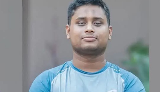 আমি শিষ্টাচারবহির্ভূত আচরণ শুরু করলে নিতে পারবেন না হাসনাত আবদুল্লাহ