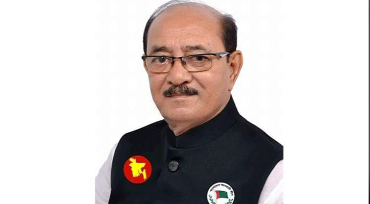 রাজধানীতে সাবেক এমপিসহ ৯ জন গ্রেপ্তার