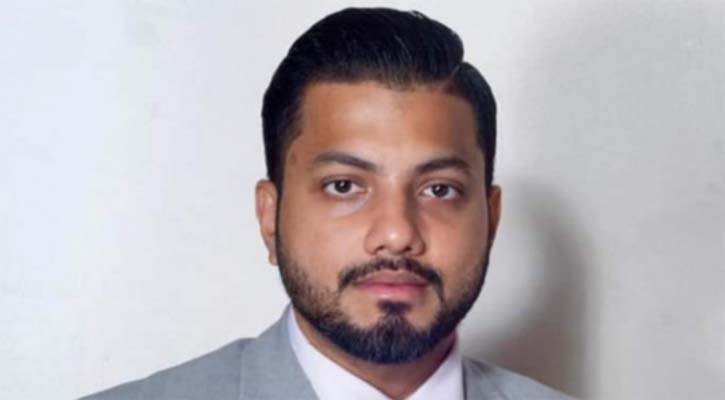 ইশরাকের শপথ ইস্যুতে আপিল বিভাগের পূর্ণাঙ্গ রায় প্রকাশ