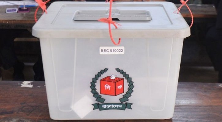 যে কারণে নির্বাচনী রোডম্যাপ দিচ্ছে না সরকার