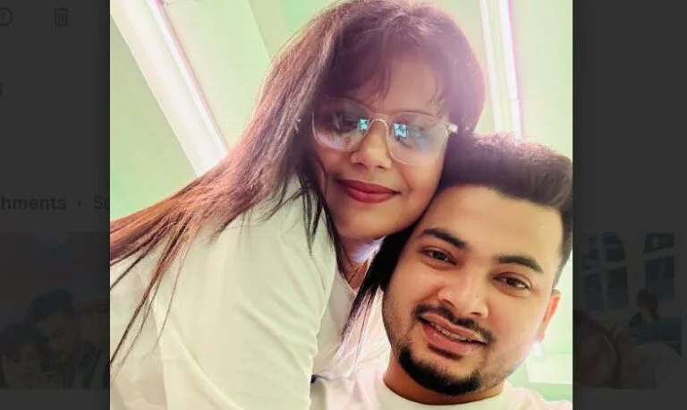যশোরে ছাত্রদল নেতার বিরুদ্ধে ধর্ষণ ও ভিডিও ফাঁসের অভিযোগ 