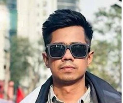 সোহরাওয়ার্দী উদ্যানে ঢাবি ছাত্রদল নেতা খুন