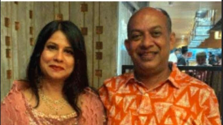 যশোরের সাবেক মেয়র রেন্টু ও তার স্ত্রী-সন্তানের দেশত্যাগে নিষেধাজ্ঞা