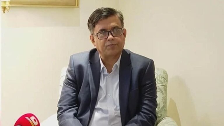 পাচারকৃত অর্থ ফেরত আনা নিয়ে যা জানালেন প্রেস সচিব