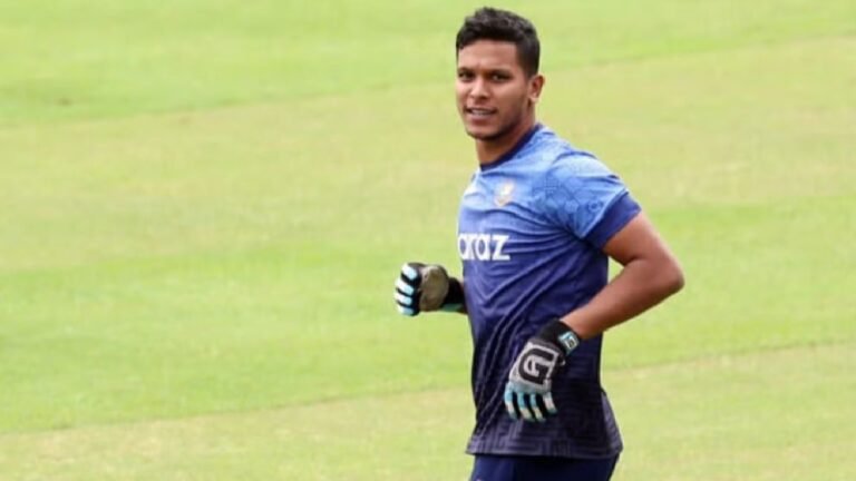 সুযোগের অপেক্ষায় সাইফউদ্দিন