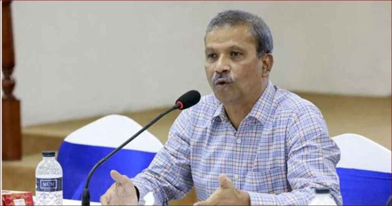 অন্যায় তদবিরে না বললেই আমি ভারতের দালাল: আসিফ নজরুল 