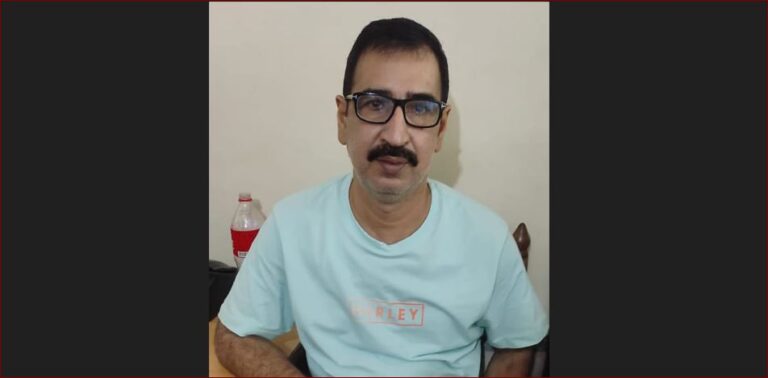 বেনাপোল দিয়ে ভারতে যাওয়ার সময় গোপালগঞ্জ জেলা আ.লীগের সম্পাদক আটক