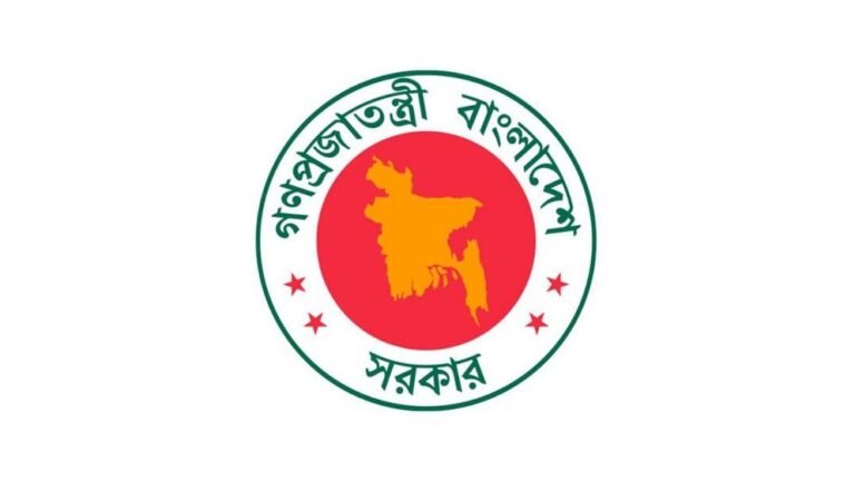 ৮ আগস্ট ‘নতুন বাংলাদেশ দিবস’ পালনের ঘোষণা
