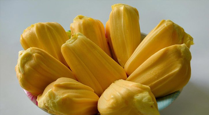 শরীর সুস্থ রাখতে কাঁঠালের উপকারিতা