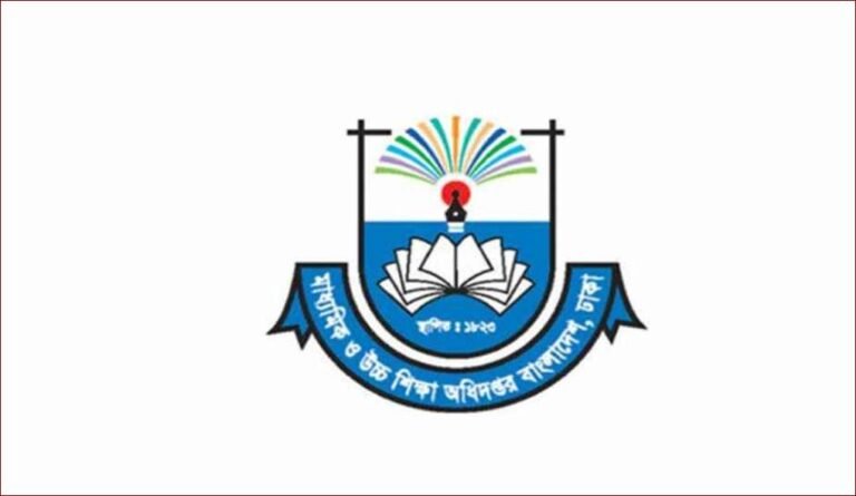 বাড়ছে করোনা, সব শিক্ষাপ্রতিষ্ঠানের জন্য জরুরি নির্দেশনা