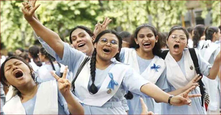 এসএসসির ফল আজ, জানা যাবে যেভাবে