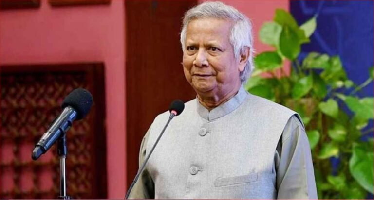 গুমসংক্রান্ত প্রতিবেদন ওয়েবসাইটে ও বই আকারে প্রকাশ করতে হবে: প্রধান উপদেষ্টা