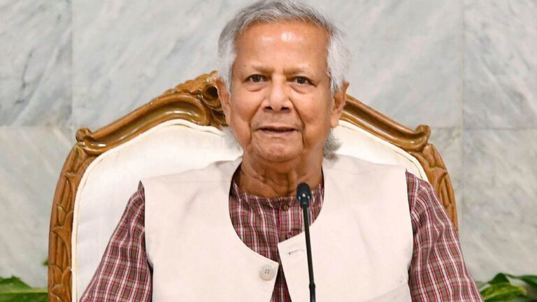সমুদ্রসীমার পরিপূর্ণ হাইড্রোগ্রাফিক তথ্যভাণ্ডার গড়ে তুলতে হবে