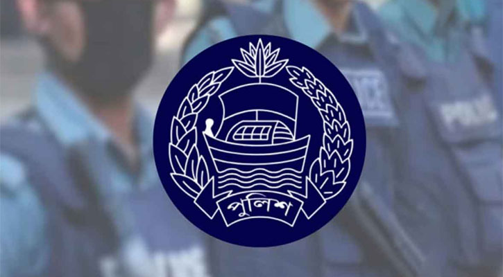 খুলনায় হাইওয়ে পুলিশের ট্রাফিক ব্যবস্থাপনা ও মতবিনিময় সভা অনুষ্ঠিত