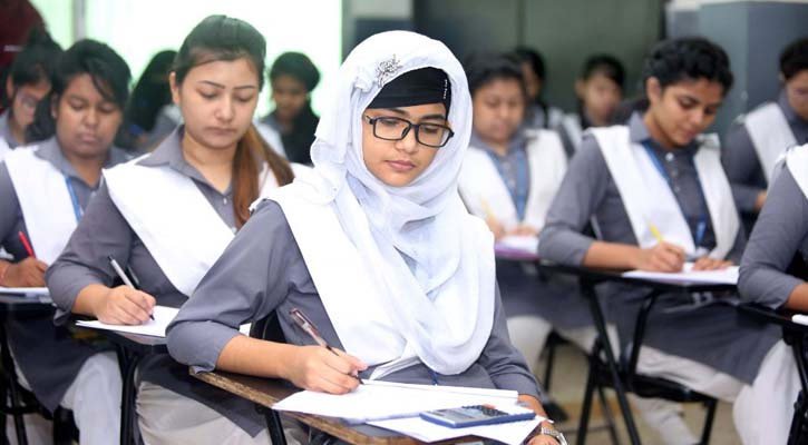 এসএসসি পরীক্ষার ফল কাল, থাকছে না আনুষ্ঠানিকতা
