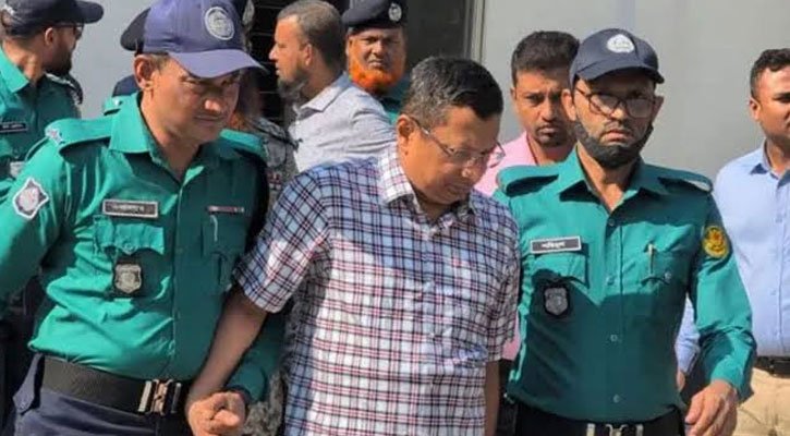 রাজসাক্ষী কী, আইনি সুবিধা কতটা?