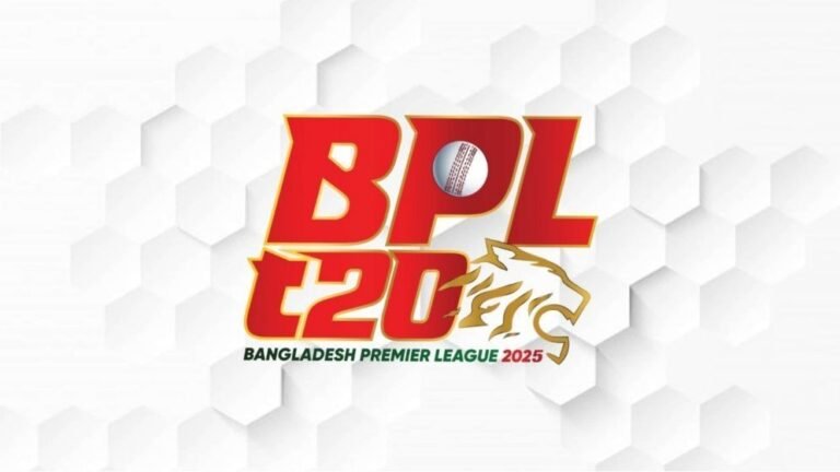 সেপ্টেম্বরের মধ্যে বিপিএলের নতুন ফ্র্যাঞ্চাইজি