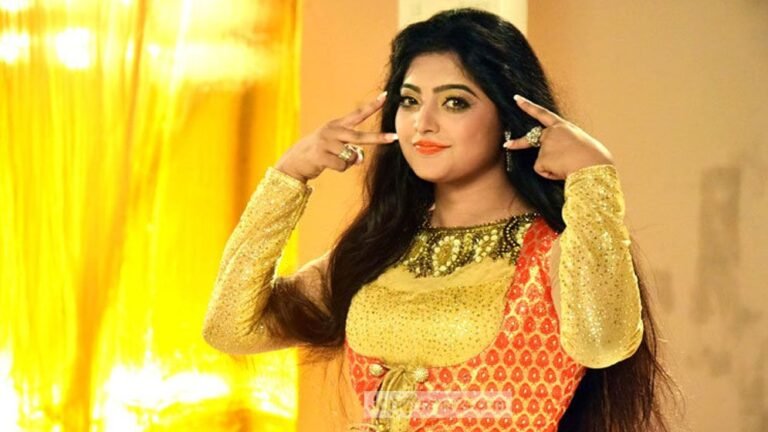 বর্ষার অবসরে সালমার নতুন চমক