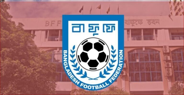 বিদেশি ফুটবলারদের কর ফাঁকি!