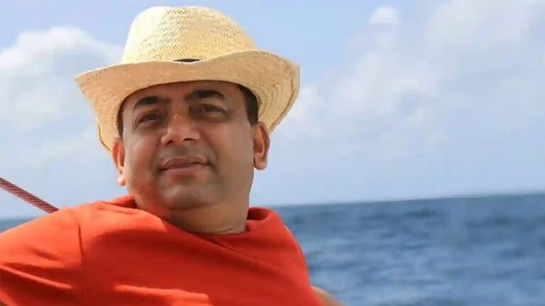 যুক্তরাষ্ট্র-মালয়েশিয়ায় বেনজীরের সম্পদ জব্দ, ব্যাংক হিসাব স্থগিত
