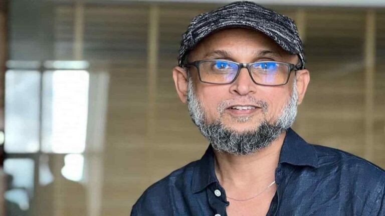 আমরা এক থাকলে আমাদের সামনে কিছুই টিকতে পারবে না: ফারুকী