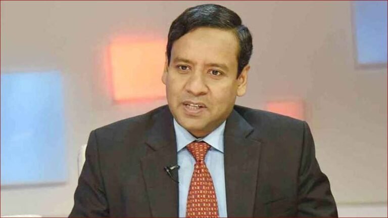 ‘সর্বশক্তি নিয়ে মাঠে নামছে আওয়ামী লীগ’