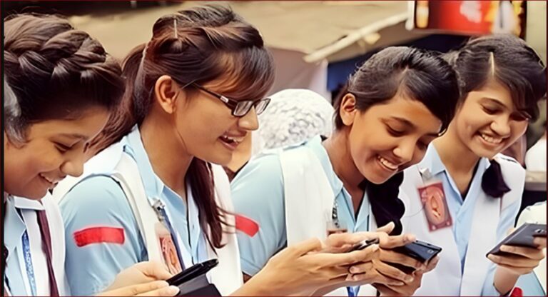 একাদশে ভর্তির নীতিমালা প্রকাশ, জুলাইযোদ্ধা কোটা নেই