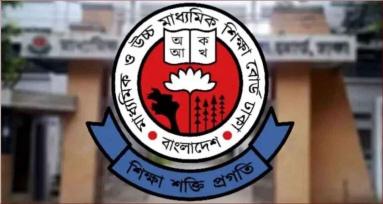 এসএসসি ও এইচএসসির উত্তরপত্র মূল্যায়নে অনিয়ম, ৮ পরীক্ষককে আজীবন অব্যাহতি