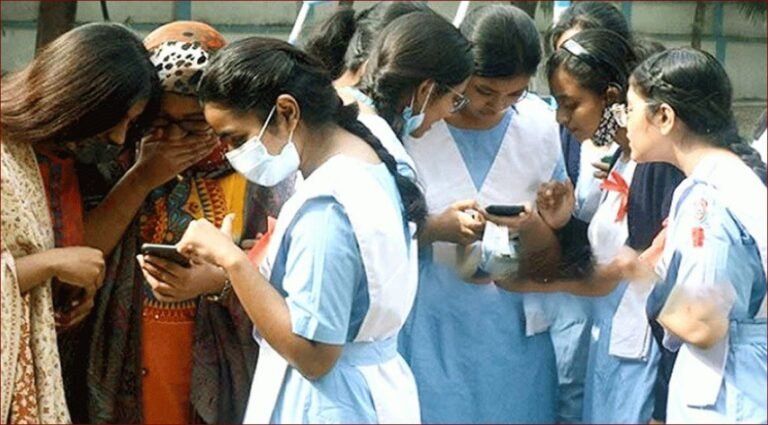 এসএসসির ফল পুনঃনিরীক্ষণের আবেদন আজ থেকে শুরু