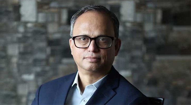 যুক্তরাষ্ট্রে পোশাক রপ্তানিতে কার্যকর শুল্ক সাড়ে ৩৬ শতাংশ: বিজিএমইএ সভাপতি