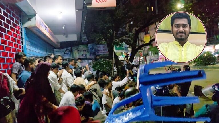 জ্ঞান ফিরেছে নুরের, শারীরিক অবস্থা নিয়ে যা জানা গেল