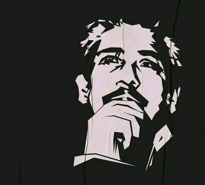 শেখ মুজিবর রহমানসহ সপরিবারে হত্যার ৫০ বছর