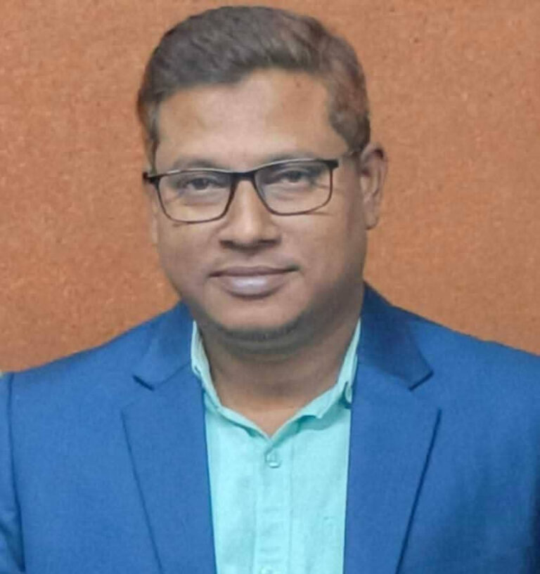 যশোরে ৪ কোটি টাকা চাঁদাবাজির মামলা, আসামি ৬ আটক ১