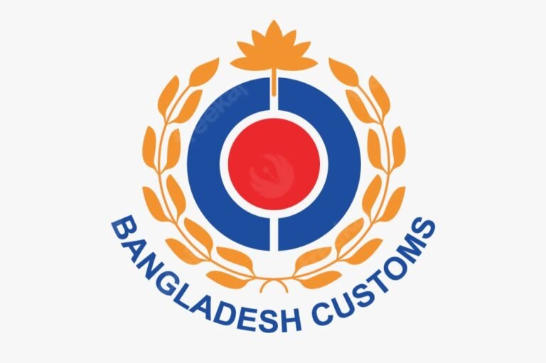 বেনাপোলে কাস্টমস হাউসে শৃঙ্খলাভঙ্গের দায়ে দুই কর্মকর্তাকে বরখাস্ত