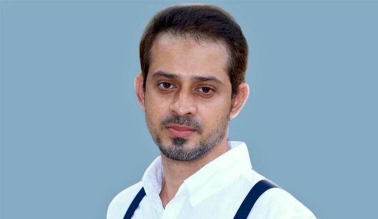 সাংবাদিক ইলিয়াস হোসেনকে খালাস দিয়েছে : আদালত