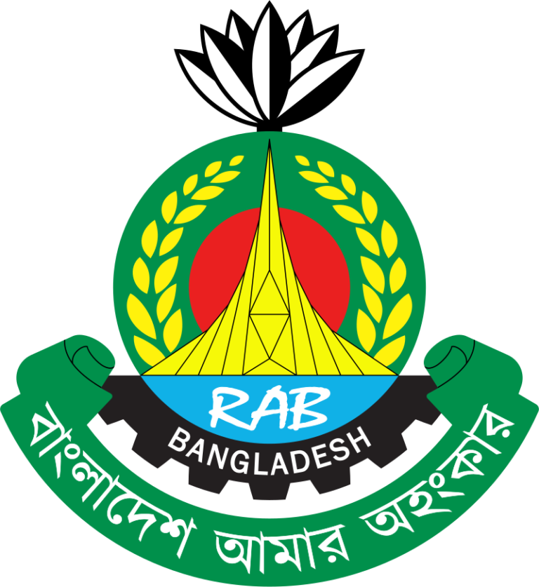 অপরাধীরা জামিনে বের হয়ে আবারও অপরাধ করছে