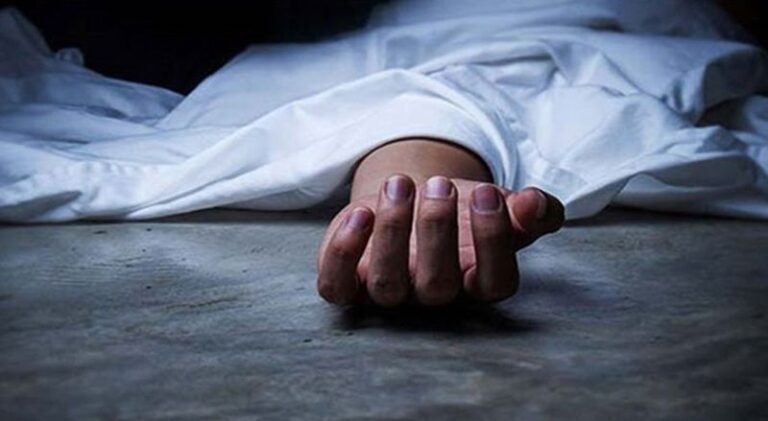 রাজশাহীতে একই পরিবারের চারজনের মরদেহ উদ্ধার