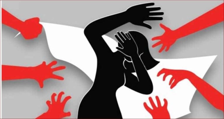 হায়দরাবাদে সন্ধান পাওয়া যায়, বাংলাদেশি অপহরণের শিকার নারীরা