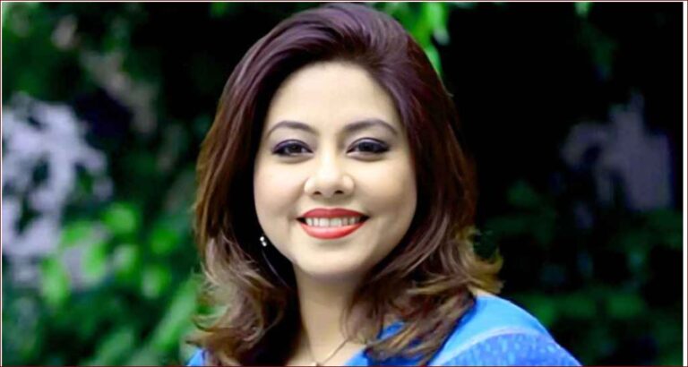 হত্যাচেষ্টার মামলায় জামিন পেলেন শমী কায়সার