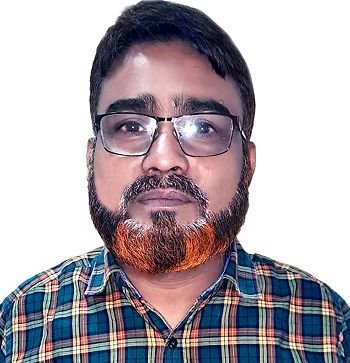 যশোরের ডিসি ফুডের বিরুদ্ধে হাইকোর্টের আদেশ অমান্য ও সরকারী অর্থ আত্নসাতের অভিযোগ