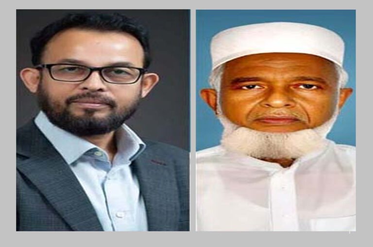 জাতীয় নির্বাচন: যশোর-১ আসনে জনসমর্থনে এগিয়ে নুর“জ্জামান লিটন