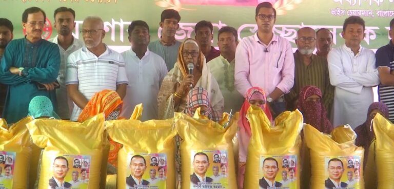 যশোরে নানা আয়োজনে স্বেচ্ছাসেবক দলের প্রতিষ্ঠাবার্ষিকী পালিত