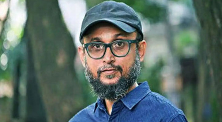 ডাকসুর মধ‍্য দিয়ে নির্বাচনের ট্রেনে উঠল বাংলাদেশ: উপদেষ্টা ফারুকী