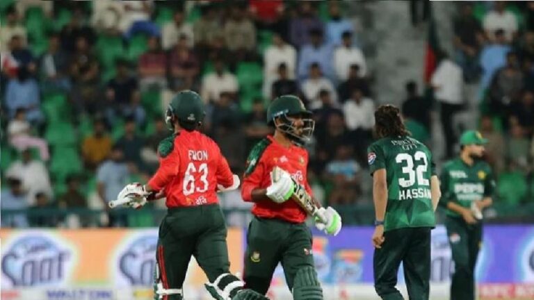 ফাইনালে ভারতের প্রতিপক্ষ কে, নিশ্চিত হবে রাতে