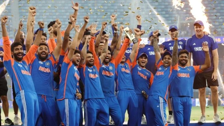 ভারতকে ক্রিকেট থেকে বহিষ্কারের দাবি রশিদ লতিফের