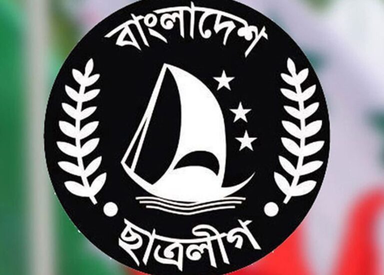 যশোরে নিষিদ্ধ ছাত্রলীগের সাবেক সাংগঠনিক সম্পাদক লিখন আটক