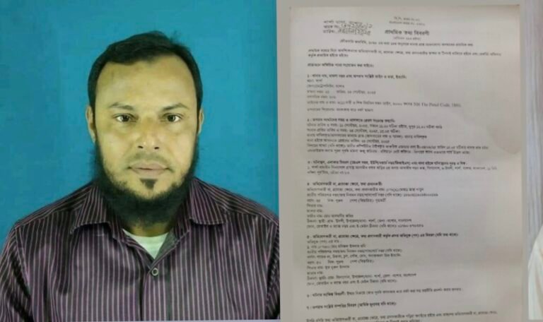 যশোরের শার্শায় স্কুলছাত্রকে বলাৎকারের অভিযোগে একজন  আটক