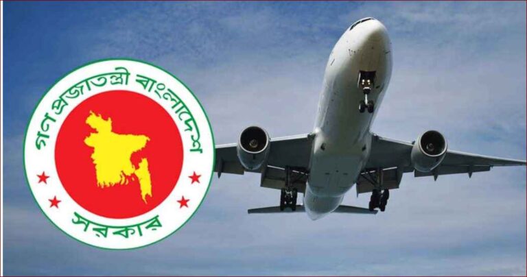 টয়লেট পরিচালনা প্রশিক্ষণে বিদেশ যাচ্ছেন ৩ কর্মকর্তা