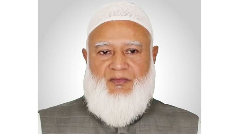 ৫ বছরেই দারিদ্র্য মুক্ত বাংলাদেশ গড়ার লক্ষ্যে